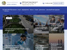 Официальная страница Тобольский, рыбопитомник региональный на сайте Справка-Регион