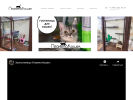 Официальная страница Планета Кошек, гостиница для животных на сайте Справка-Регион
