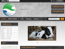 Официальная страница СибВетСнаб, оптово-розничная компания на сайте Справка-Регион