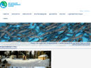 Официальная страница Югорский рыбоводный завод на сайте Справка-Регион