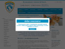 Официальная страница ВетАнгел, ветеринарный центр на сайте Справка-Регион