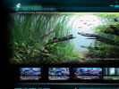 Официальная страница Неомарин, аквариумный салон на сайте Справка-Регион