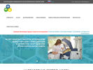 Официальная страница Белгородская межобластная ветеринарная лаборатория на сайте Справка-Регион