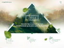 Официальная страница ЛАРСА-ЮГ, оптовая компания на сайте Справка-Регион