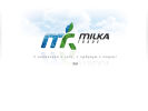 Официальная страница Милка Трейд, торгово-производственная компания на сайте Справка-Регион