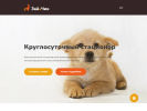 Официальная страница Зай и Чик, ветеринарная клиника на сайте Справка-Регион