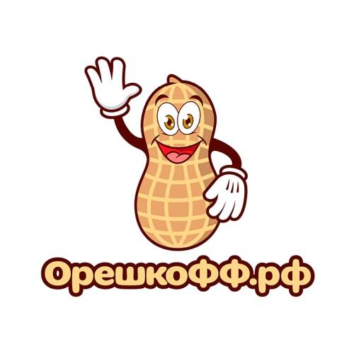 Орешкофф 
