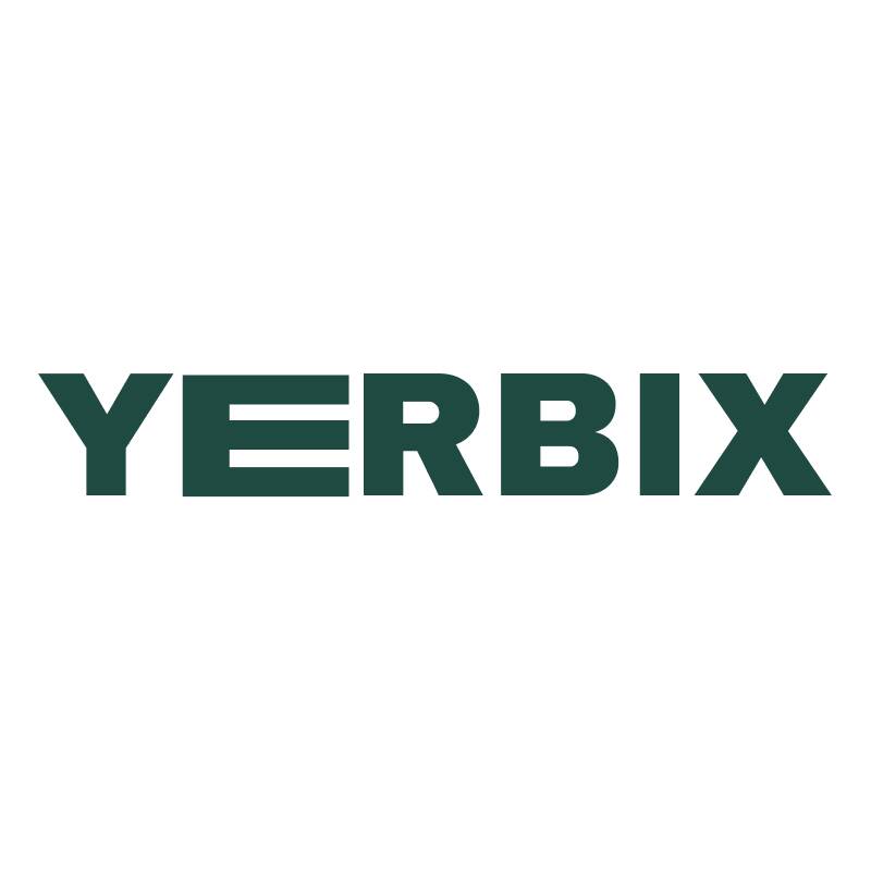 Yerbix  