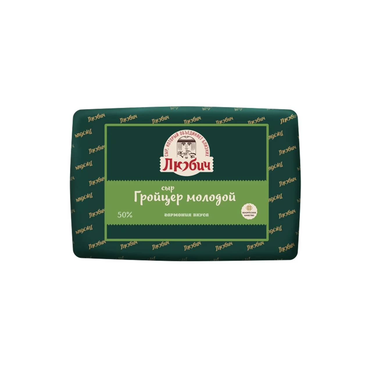 Компания «FoodStore» – надежный оптовый поставщик молочных продуктов 