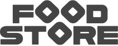 Компания «FoodStore» – надежный оптовый поставщик молочных продуктов 
