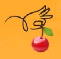 Снабжение пищевого производства ООО "СпецТоргСибирь"