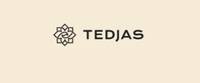 TEDJAS Coffee
