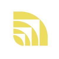 ООО «ПРОГРЕСС»