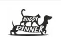 BUDDY DINNER