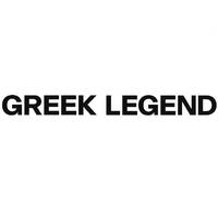 Greek Legend
