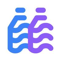 ООО «Водапродсервис»