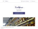 Оф. сайт организации alcohol-retail-monopoly-228.business.site