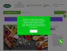 Официальная страница БайСаф, магазин натуральных продуктов для здорового питания на сайте Справка-Регион