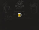 Официальная страница BrewSell, пивоваренный завод на сайте Справка-Регион
