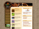 Официальная страница Статус, чайно-кофейная компания на сайте Справка-Регион