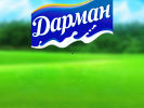 Официальная страница ДАРМАН, компания на сайте Справка-Регион