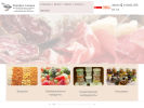 Оф. сайт организации eurofood-samara.ru
