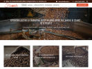 Официальная страница Фаворит, производственная компания на сайте Справка-Регион