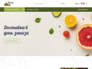 Официальная страница Грядка, сеть магазинов и киосков на сайте Справка-Регион