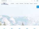 Официальная страница Формула Воды, торговая фирма на сайте Справка-Регион