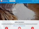 Оф. сайт организации karelia-opt.ru