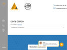Официальная страница ЛАТЭКА, оптовая компания на сайте Справка-Регион