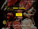 Оф. сайт организации meathouse-kzn.ru