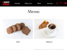 Официальная страница #многохлеба, кафе-пекарня на сайте Справка-Регион