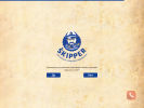 Оф. сайт организации skipperbeer.ru