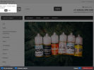 Официальная страница VapeStore, магазин электронных сигарет на сайте Справка-Регион