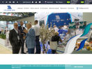 Официальная страница Атлантис-Пак, торгово-производственная компания на сайте Справка-Регион