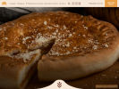 Официальная страница Лаишевский хлеб, магазин-пекарня на сайте Справка-Регион