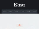 Официальная страница Каре, торгово-производственная фирма на сайте Справка-Регион