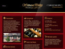 Официальная страница Вайтнауэр-Филипп, компания на сайте Справка-Регион