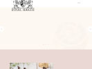 Официальная страница Royal Baker, сеть магазинов кондитерских изделий на сайте Справка-Регион