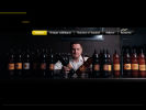 Официальная страница Vansdorf, сеть магазинов разливных напитков на сайте Справка-Регион