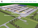 Официальная страница Сычуань-Чувашия, торговая компания на сайте Справка-Регион