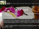 Официальная страница 1001 чай, сеть магазинов на сайте Справка-Регион