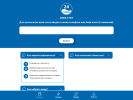 Официальная страница Вода24.рус, водомат на сайте Справка-Регион