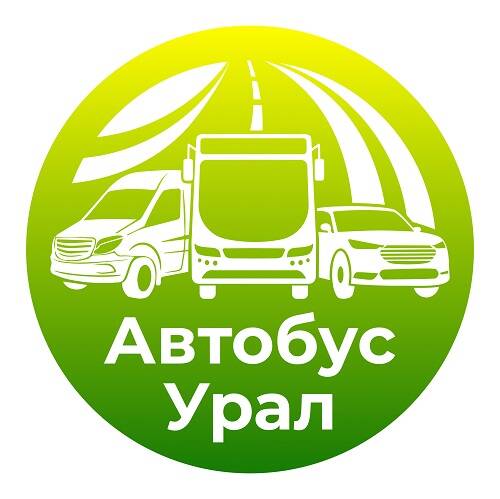 Автобус Урал 