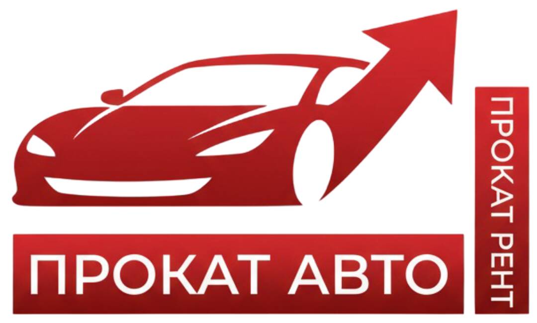 ArendaCar Киров 