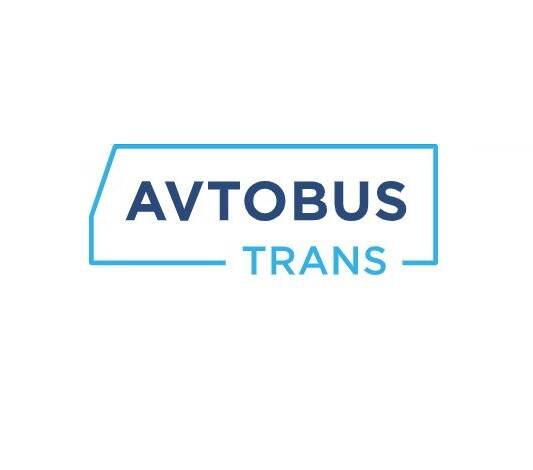 ООО «Автобустранс» 