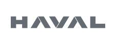 Тульские автомобили – официальный дилер автомобильной марки HAVAL 