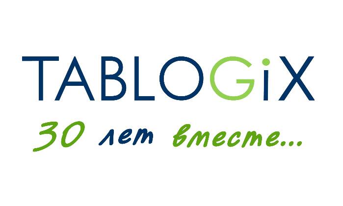 Tablogix 