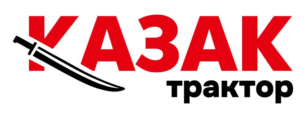 Kazak.ru 